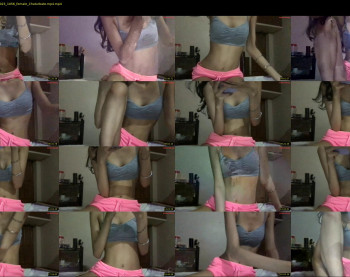 brownbarbiedoll2