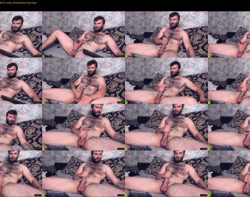 dorian_blare