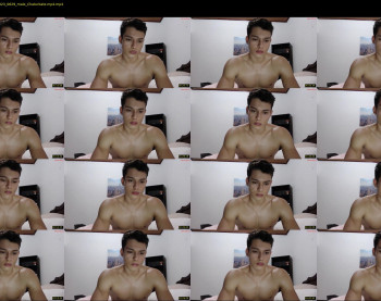 emiliano_santos_