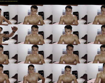 emiliano_santos_