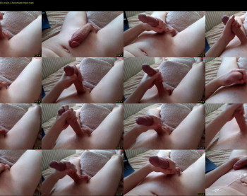 hung_uk__