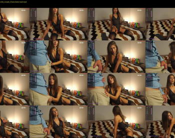 jamrockkitty