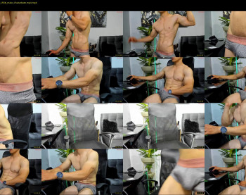 juliansexxx16