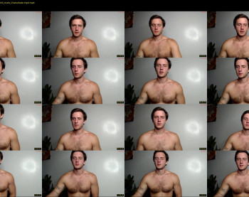 kev_in_you