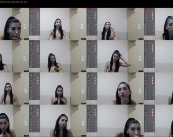 lovenastyaxo