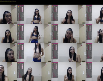 lovenastyaxo