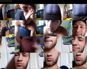 mrbigcecil