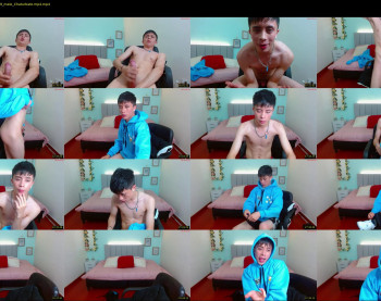 perceoo_