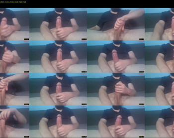 reallyzip8000