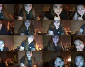 xlynn_