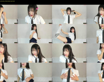 yuno_kim