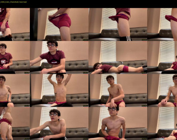 zachyboithicc