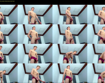 alan_hot1_
