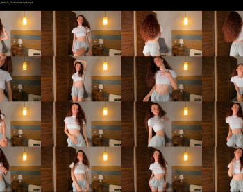 dolly_ya
