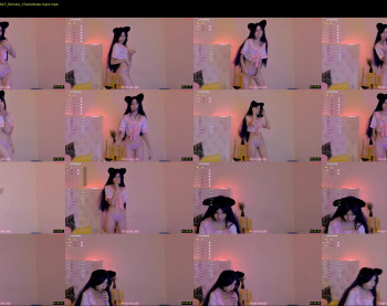 jessikadooll
