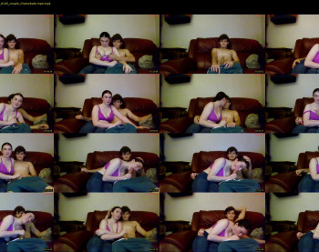 rose_marie18
