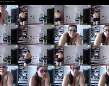 selenna1