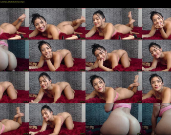 tifanny___
