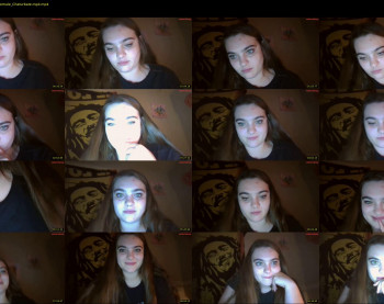 xlynn_