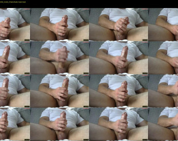 8inhard4fun