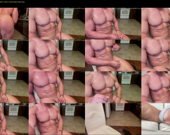 andy_fitgym