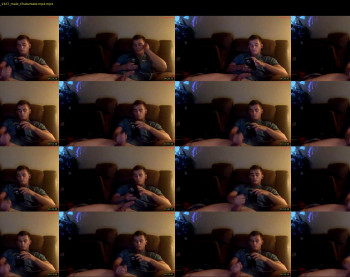 bwcdaddy257