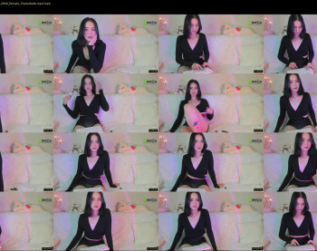 emmahixlove