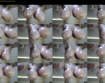 feliciasexy