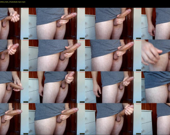 jackbigcock9