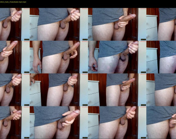jackbigcock9