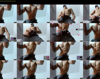 jhony_thesla88