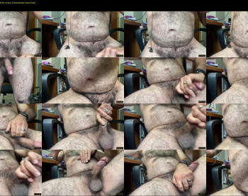 sphillips669