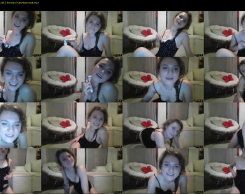 cutiesuziexxx