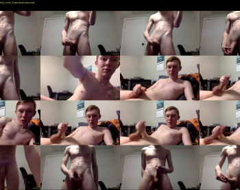 fittwink1818