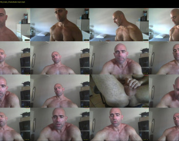 hristopelov