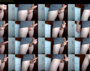 jackbigcock9
