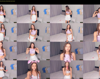 juliaaguilar