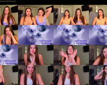 kalista_xxx