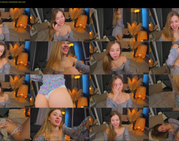 milablush