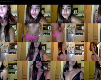 raquel05