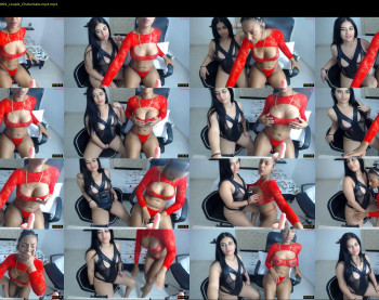 zafiro_hottt_