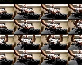 _getting_harder