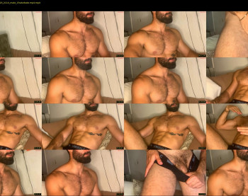 aladinnmodel28