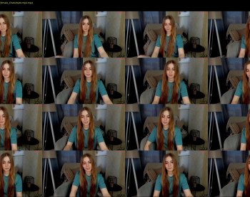 aurika_