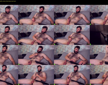 dorian_blare