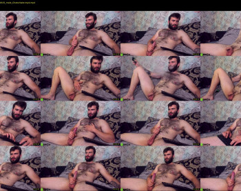 dorian_blare