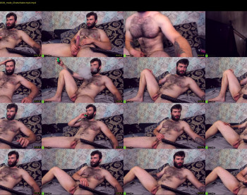dorian_blare