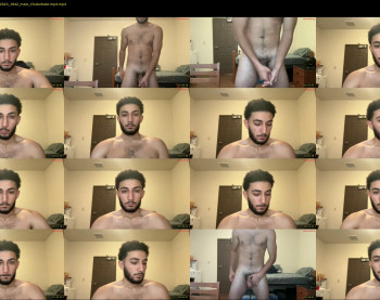 egyptiandickdaddy