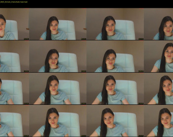 elle_fannning