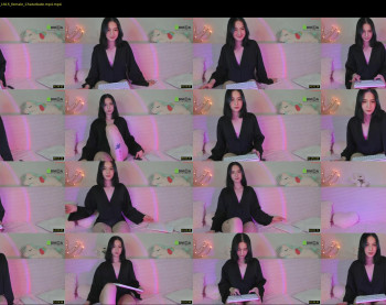 emmahixlove